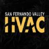 Photo for San Fernando Valley HVAC
