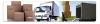 Photo for Clear Choice New Brunswick Movers