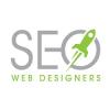 Photo for SEO Web Designers