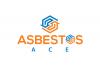 Photo for Asbestos Ace - Houston