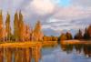 Photo for Kay Northup Fine Art
