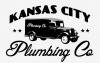Photo for Kansascity-plumber