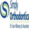 Photo for Simply Orthodontics Hopkinton