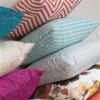 Photo for Magitex Decor