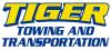 Photo for Tiger Towing and Transportation