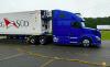 Photo for TMX Intermodal