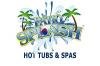 Photo for Patio Splash Hot Tubs and Spas Greeley Colorado