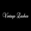 Photo for Vintage Lashes