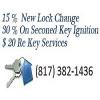 Photo for Fort Worth Locksmith Residential Services