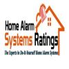 Photo for home alarm systems reviews