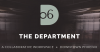 Photo for The Department