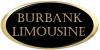 Photo for Burbank Limousine Service