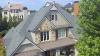 Photo for Presidio Roofing