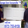 Photo for Garage Door Duncanville TX