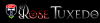 Photo for Rose Tuxedo