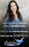 Photo for Fearless Pursuits, LLC.