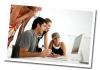 Photo for Online Jobs-Part Time Jobs Online