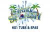 Photo for Patio Splash Hot Tubs & Spas Fort Collins
