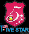 Photo for Five Star Taxi Cab