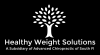 Photo for Healthy Weight Solutions / Advanced Chiropractic of South FL