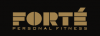 Photo for Forte Fitness - Austin Personal Trainer