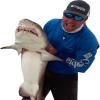 Photo for Fishing Charter