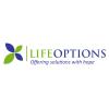 Photo for Life Options