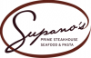 Photo for Supano's Prime Steakhouse, Seafood & Pasta