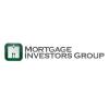 Photo for Mortgage Investors Group - Memphis Mortgage Lender