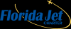 Photo for Florida Jet Charter