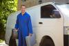Photo for Los Angeles Garage Door Installer