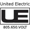 Photo for United Electric