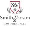 Photo for Smith & Vinson Law Firm, PLLC