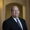 Photo for Gersh Law Offices, P.S.C.