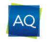Photo for AQ Services - Mystery Shopping Solutions & Audit Specialist