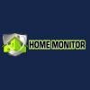 Photo for Home Monitor