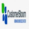 Photo for CustomerBloom