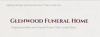 Photo for Glenwood Funeral Home