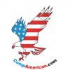 Photo for CompAmerican.com Computer Services