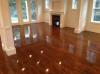 Photo for Hardwood floor repair