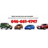 Photo for Eddie and Sons Locksmith - Auto Locksmith NYC