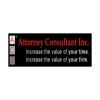 Photo for Attorney Consultant Inc.