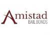 Photo for Amistad Bail Bonds