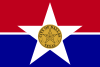 Photo for Dallas Local Business Guide - Verified Local Businesses