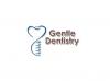 Photo for Gentle Dentistry