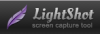 Photo for LightShot