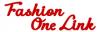 Photo for Fashion One Link
