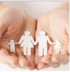 Photo for Fairy Maids Domestic Agency