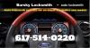 Photo for Bursky Locksmith - Auto Locksmith
