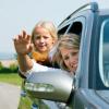 Photo for Guaranteed Alarm & Glass Inc.